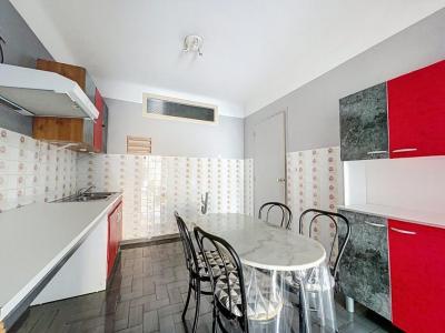 For rent Ajaccio 1 room 44 m2 Corse (20000) photo 0