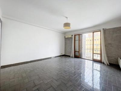Annonce Location Appartement Ajaccio 20