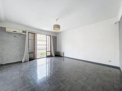 Louer Appartement 44 m2 Ajaccio