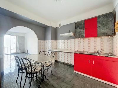 Louer Appartement Ajaccio Corse