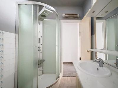 Louer Appartement Ajaccio 599 euros