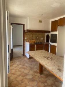 For sale Sorgues 6 rooms 117 m2 Vaucluse (84700) photo 0
