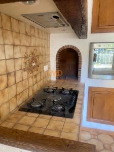 Annonce Vente 6 pices Maison Sorgues 84