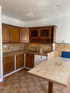 Acheter Maison Sorgues Vaucluse