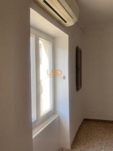 Acheter Maison Sorgues 202000 euros