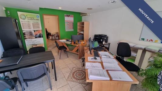 Acheter Maison Muy Var