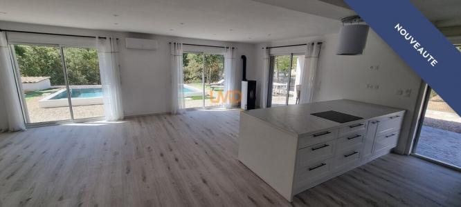 For sale Trans-en-provence 5 rooms 145 m2 Var (83720) photo 4