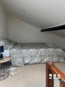 For rent Havre 2 rooms 27 m2 Seine maritime (76600) photo 4