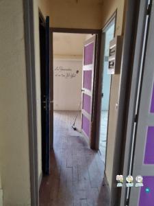 For rent Merlerault 2 rooms 28 m2 Orne (61240) photo 0