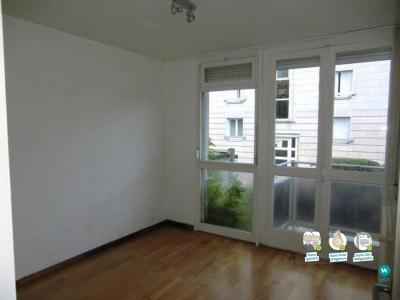 For rent Reims 4 rooms 65 m2 Marne (51100) photo 2