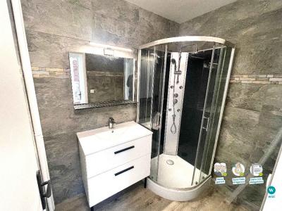 For rent Plaisir 2 rooms 46 m2 Yvelines (78370) photo 3