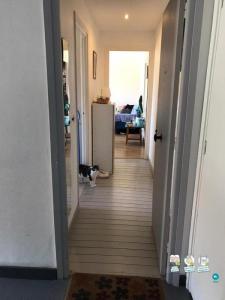 Louer Appartement Madeleine Nord