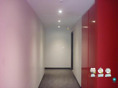 For rent Verriere 2 rooms 45 m2 Yvelines (78320) photo 3