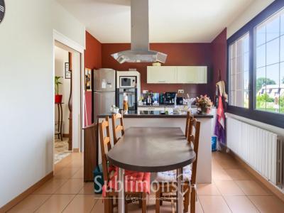 Acheter Maison Ploermel 314400 euros