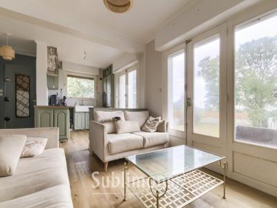For sale Donges 5 rooms 125 m2 Loire atlantique (44480) photo 0