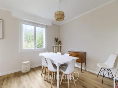 For sale Donges 5 rooms 125 m2 Loire atlantique (44480) photo 2