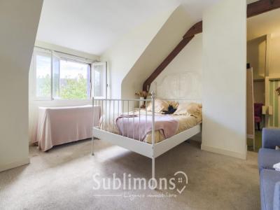 For sale Donges 5 rooms 125 m2 Loire atlantique (44480) photo 4