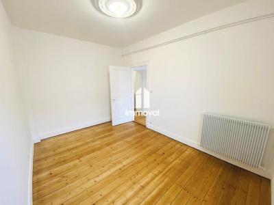 Annonce Location 3 pices Appartement Strasbourg 67