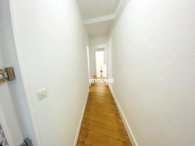 Louer Appartement Strasbourg 746 euros