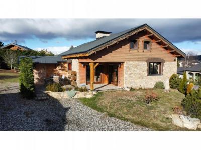 Acheter Maison Saint-pierre-dels-forcats 948000 euros