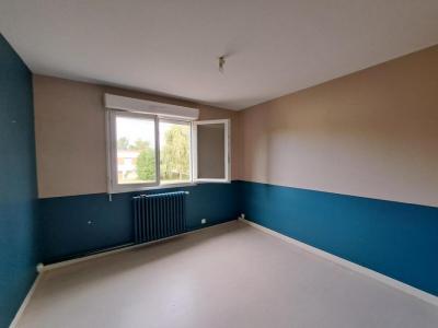 Acheter Maison Nancay Cher