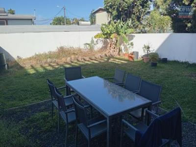Louer Appartement 67 m2 Saline-des-bains