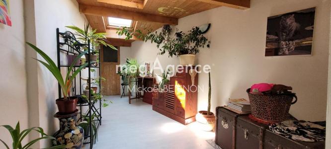 For sale Avrille 3 rooms 86 m2 Vendee (85440) photo 3