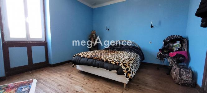 For sale Avrille 3 rooms 86 m2 Vendee (85440) photo 4