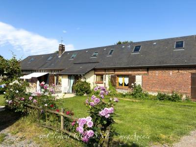 For sale Grandes-ventes 7 rooms 157 m2 Seine maritime (76950) photo 1