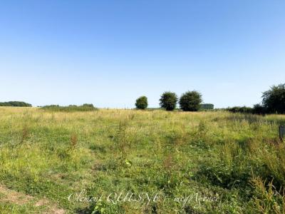 For sale Grandes-ventes 7 rooms 157 m2 Seine maritime (76950) photo 2