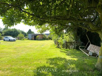 For sale Grandes-ventes 7 rooms 157 m2 Seine maritime (76950) photo 3