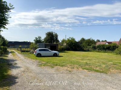 For sale Grandes-ventes 7 rooms 157 m2 Seine maritime (76950) photo 4