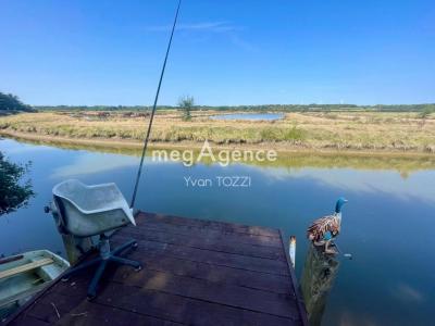 For sale Sables-d'olonne 5 rooms 155 m2 Vendee (85100) photo 0