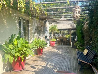 For sale Sables-d'olonne 5 rooms 155 m2 Vendee (85100) photo 1