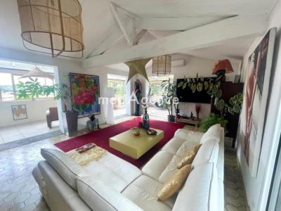 For sale Sables-d'olonne 5 rooms 155 m2 Vendee (85100) photo 2