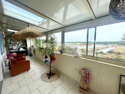 For sale Sables-d'olonne 5 rooms 155 m2 Vendee (85100) photo 3
