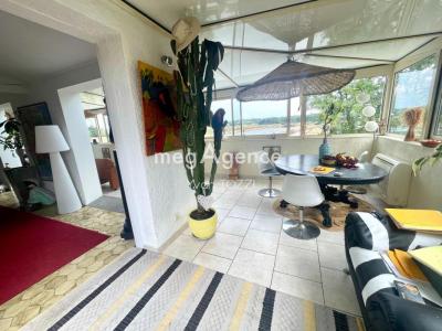For sale Sables-d'olonne 5 rooms 155 m2 Vendee (85100) photo 4