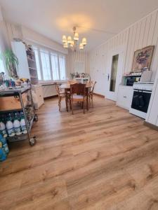 Acheter Maison Caudry 99500 euros