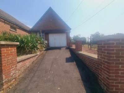 For sale Bertry 3 rooms 57 m2 Nord (59980) photo 1