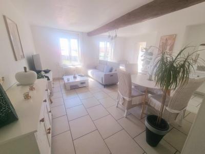 For sale Bertry 3 rooms 57 m2 Nord (59980) photo 2