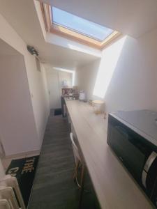 For sale Bertry 3 rooms 57 m2 Nord (59980) photo 3