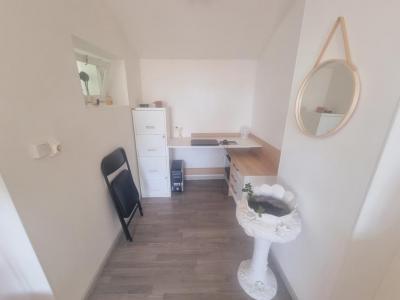 For sale Bertry 3 rooms 57 m2 Nord (59980) photo 4
