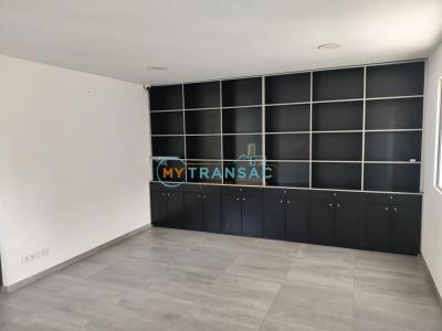 Annonce Vente Commerce Brie-comte-robert 77