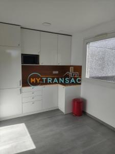 Acheter Commerce Brie-comte-robert 330000 euros