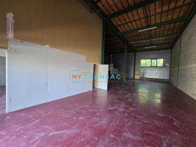 For rent Courtry 480 m2 Seine et marne (77181) photo 1