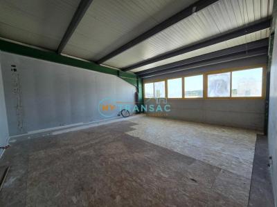 For rent Courtry 480 m2 Seine et marne (77181) photo 3