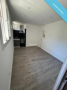 Annonce Vente Appartement Cannes 06