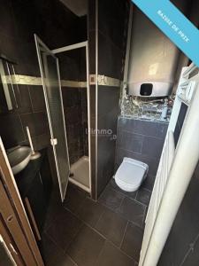 Acheter Appartement 25 m2 Cannes