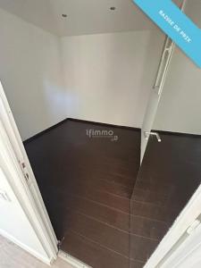 Acheter Appartement Cannes Alpes Maritimes