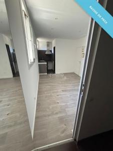 Acheter Appartement Cannes 128000 euros